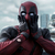 Marvel 01 - comprar online
