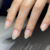 Soft gel - comprar online