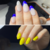 Soft gel en internet