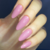 Soft gel