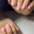 Kapping gel - comprar online