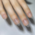 Soft gel - comprar online