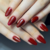 Soft gel