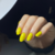 Soft gel