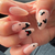 Mickey - Minnie