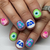 Monster Inc