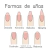 Inspiración - comprar online