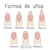 Inspiración FUNKY - comprar online