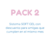 Pack AMIGAS CUMPLEAÑERAS