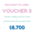 VOUCHER 3