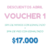 VOUCHER 1
