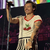 Harry Styles 04 - comprar online