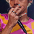 Harry Styles 07 - comprar online