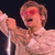 Harry Styles 03 en internet