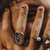 Harry Styles 03 - comprar online