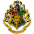 Harry Potter 02 - comprar online