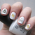 Harry Potter 01