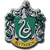 Harry Potter 06 - comprar online