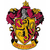 Harry Potter 04 - comprar online