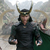 Marvel 05 - comprar online