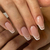 Pack LUNA DE MIEL - comprar online