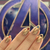Marvel 02