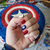 Marvel 03