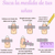 Press on en internet
