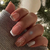 Navidad 02