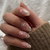 Pack CUMPLEAÑOS GLAM - comprar online