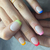 Soft gel