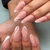 Pack EGRESADA CHIC - comprar online