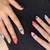 Soft gel - comprar online
