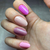Soft gel