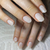 Soft gel