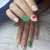 Soft gel