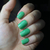 Soft gel