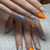 Soft gel
