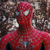 Marvel 07 - comprar online