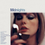 Taylor Swift 10 - comprar online