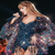 Taylor Swift 08 en internet