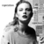 Taylor Swift 01 - comprar online