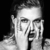 Taylor Swift 01 en internet