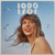 Taylor Swift 04 - comprar online