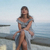 Taylor Swift 04 en internet