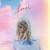 Taylor Swift 03 - comprar online