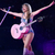 Taylor Swift 03 en internet