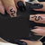Taylor Swift 01