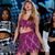 Taylor Swift 06 en internet