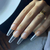 Soft gel